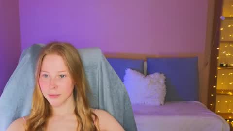 Snapshot of jenny_angelok chatting on 2, 6, 2026 Next broadcast on December 05 subject to change online show from 2, 6, 2026