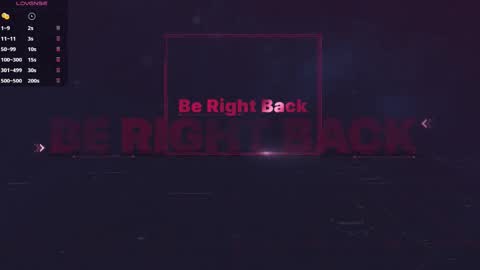 jenny_bunny_ online show from 10, 2, 2025