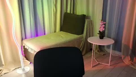Snapshot of jenny_bunny_ chatting on 16, 6, 2026 jenny_bunny_ online show from 16, 6, 2026