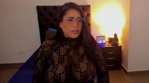 Jenny carters1 online show from 14, 1, 2026