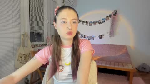 Snapshot of jenny_cox_love chatting on 17, 1, 2025 Jennifer Jenny Darling   online show from 17, 1, 2025