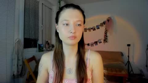 Snapshot of jenny_cox_love chatting on 26, 2, 2025 Jennifer Jenny Darling   online show from 26, 2, 2025