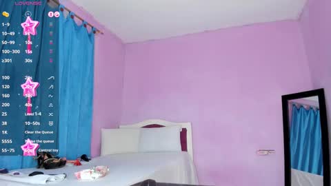 Snapshot of jenny_evans82 chatting on 17, 2, 2026 jenny online show from 17, 2, 2026