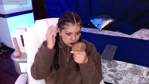 Jenny  online show from 8, 1, 2026