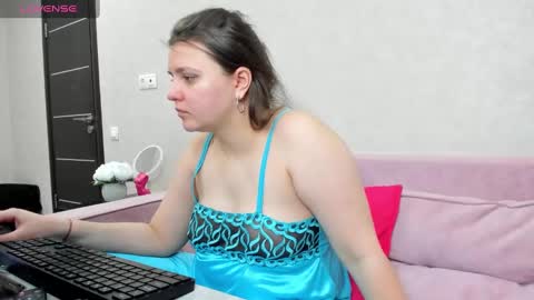 Jenny online show from 25, 2, 2025