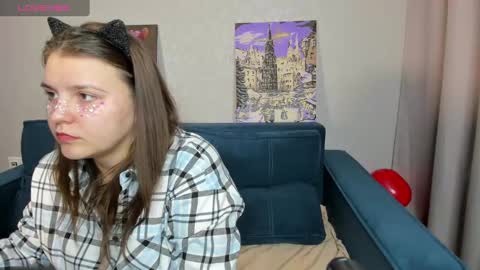 Jenny online show from 28, 2, 2025