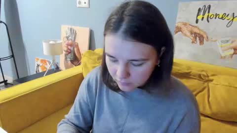 Jenny online show from 29, 9, 2025