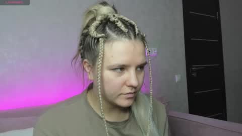 Jenny online show from 20, 10, 2025