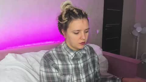 Jenny online show from 2, 11, 2025