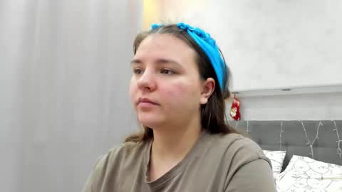 Jenny online show from 8, 1, 2026