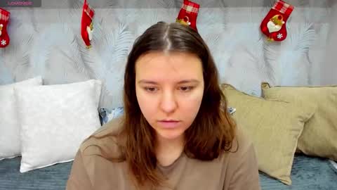 Jenny online show from 11, 1, 2026