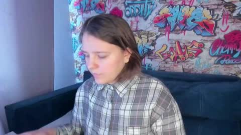 Snapshot of jenny_jimmy chatting on 14, 4, 2026 Jenny online show from 14, 4, 2026