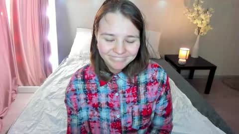 Snapshot of jenny_jimmy chatting on 27, 4, 2026 Jenny online show from 27, 4, 2026