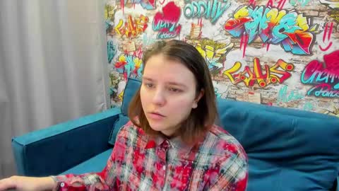 Snapshot of jenny_jimmy chatting on 29, 4, 2026 Jenny online show from 29, 4, 2026