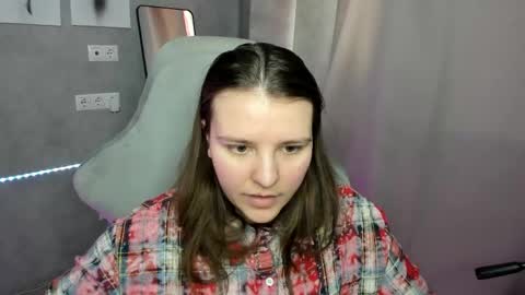 Snapshot of jenny_jimmy chatting on 30, 4, 2026 Jenny online show from 30, 4, 2026
