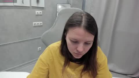 Snapshot of jenny_jimmy chatting on 13, 5, 2026 Jenny online show from 13, 5, 2026