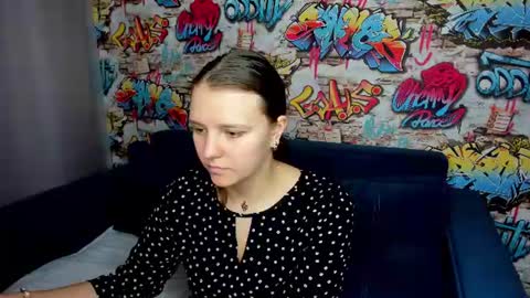 Snapshot of jenny_jimmy chatting on 15, 6, 2026 Jenny online show from 15, 6, 2026