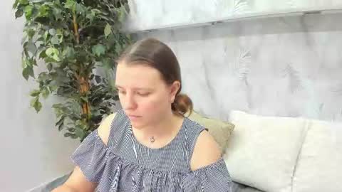 Snapshot of jenny_jimmy chatting on 16, 6, 2026 Jenny online show from 16, 6, 2026