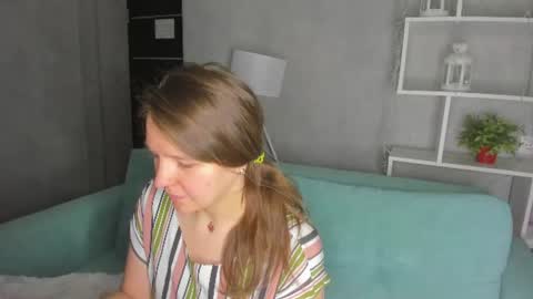 Snapshot of jenny_jimmy chatting on 18, 6, 2026 Jenny online show from 18, 6, 2026