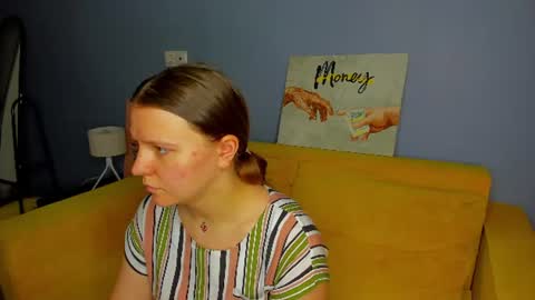 Snapshot of jenny_jimmy chatting on 24, 6, 2026 Jenny online show from 24, 6, 2026