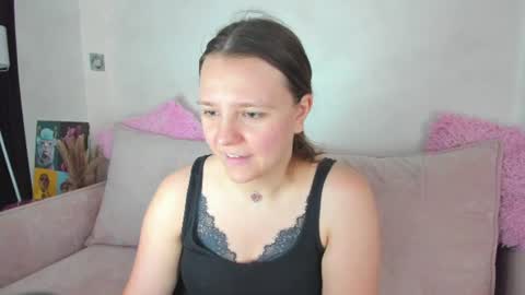 Snapshot of jenny_jimmy chatting on 29, 6, 2026 Jenny online show from 29, 6, 2026