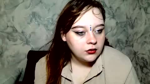 Jenny online show from 22, 5, 2026