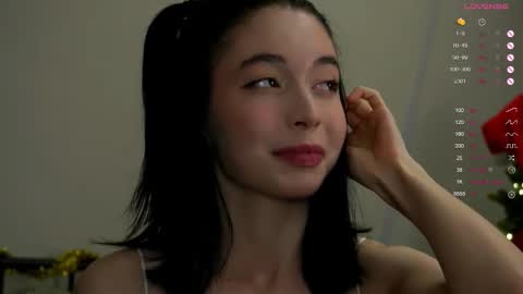 Ori online show from 14, 12, 2025