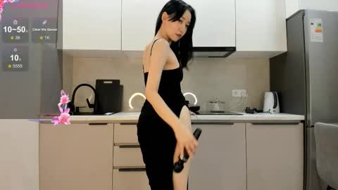 Snapshot of jenny_meoww chatting on 15, 10, 2025 jennie online show from 15, 10, 2025