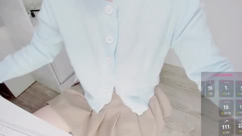 Snapshot of jenny_p2 chatting on 20, 10, 2025 jenny_p2 online show from 20, 10, 2025