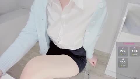 Snapshot of jenny_p2 chatting on 29, 10, 2025 jenny_p2 online show from 29, 10, 2025