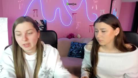 Jenny online show from 7, 4, 2026