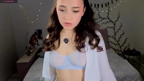 Snapshot of jenny_rossex chatting on 9, 2, 2026 jenny_rossex online show from 9, 2, 2026