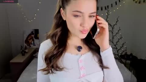 Snapshot of jenny_rossex chatting on 10, 2, 2026 jenny_rossex online show from 10, 2, 2026