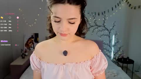 Snapshot of jenny_rossex chatting on 11, 2, 2026 jenny_rossex online show from 11, 2, 2026