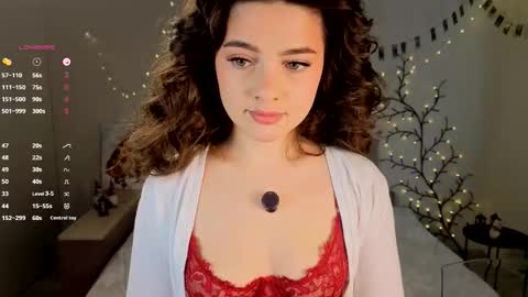 Snapshot of jenny_rossex chatting on 28, 2, 2026 jenny_rossex online show from 28, 2, 2026