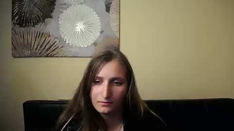 Snapshot of jenny_smille_ chatting on 19, 6, 2026 jenny_smille_ online show from 19, 6, 2026
