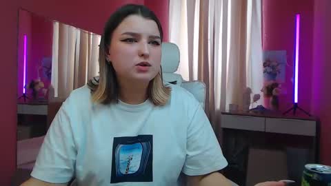 jenny_smitx online show from 22, 2, 2025