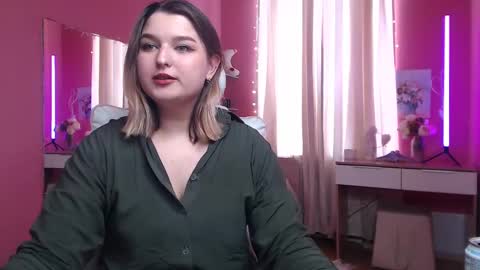 jenny_smitx online show from 24, 2, 2025