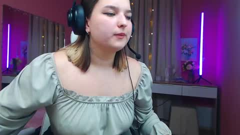 jenny_smitx online show from 7, 3, 2025