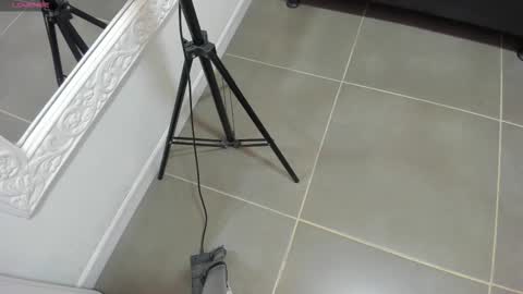 jenny_stark online show from 2, 11, 2025