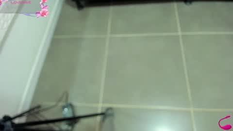 jenny_stark online show from 9, 11, 2025