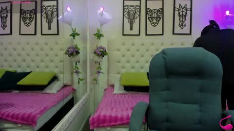 Snapshot of jenny_stark chatting on 20, 4, 2026 jenny_stark online show from 20, 4, 2026