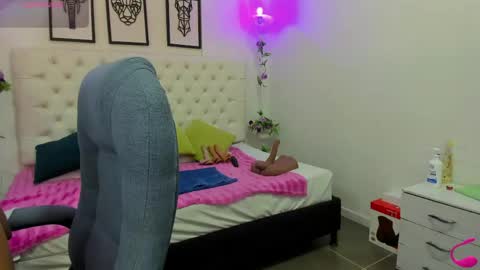 Snapshot of jenny_stark chatting on 21, 4, 2026 jenny_stark online show from 21, 4, 2026