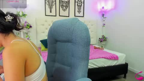Snapshot of jenny_stark chatting on 26, 4, 2026 jenny_stark online show from 26, 4, 2026