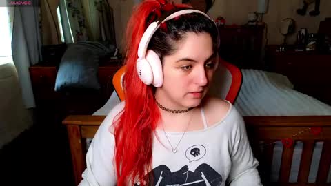 JennyStyle online show from 15, 4, 2026