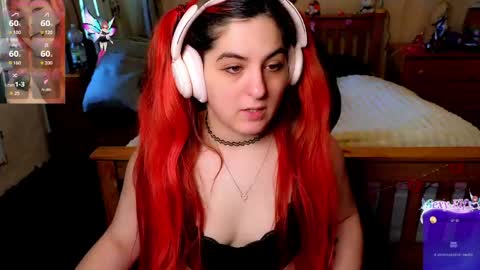 Snapshot of jenny_style chatting on 24, 4, 2026 JennyStyle online show from 24, 4, 2026