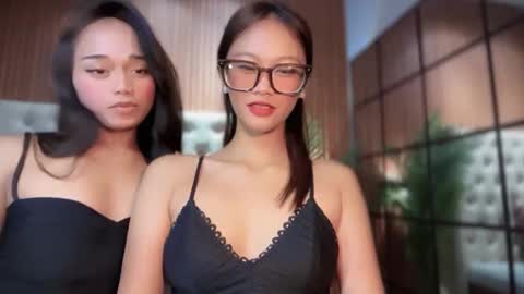 Snapshot of jenny_sweetgirlx chatting on 27, 5, 2026 jenny_sweetgirlx online show from 27, 5, 2026