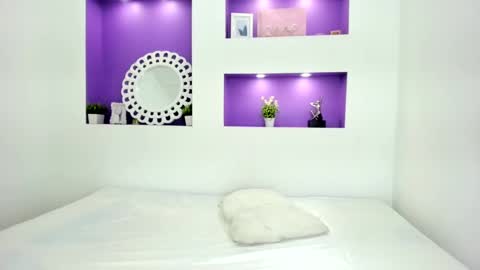 jenny_towers online show from 17, 2, 2026