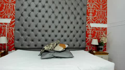 jenny_towers online show from 1, 4, 2026