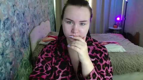 Jenny online show from 5, 2, 2026